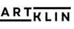 logo-artklin
