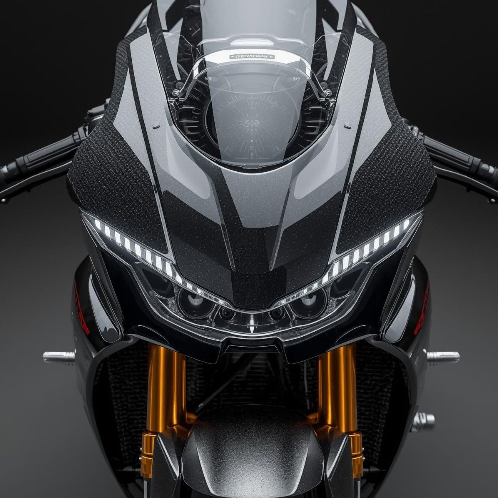 Zaščita laka: keramični premaz ali zaščitna folija (PPF)?