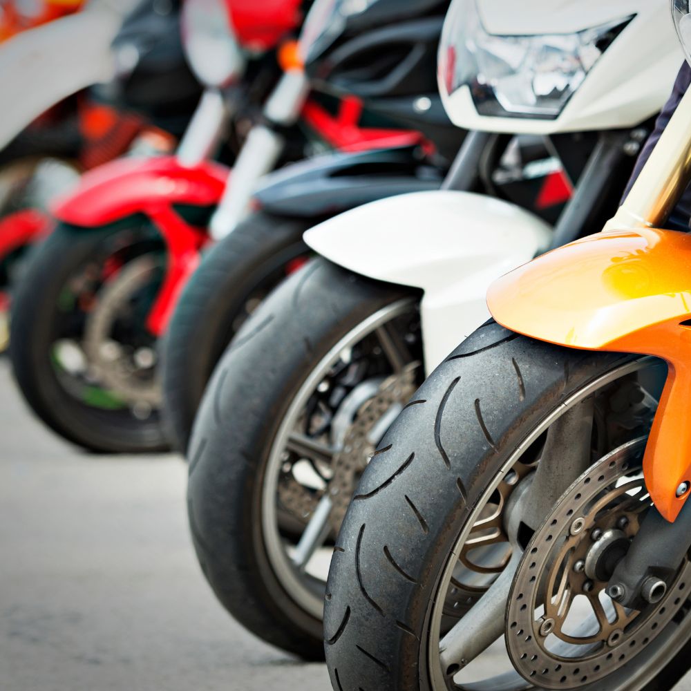 Motoristični sejmi v letu 2026 – pregled največjih dogodkov